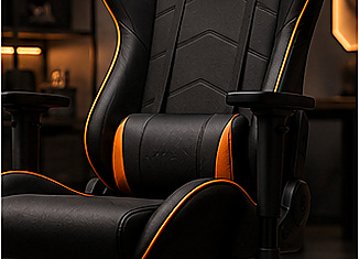 Cum construiești un setup gaming echilibrat