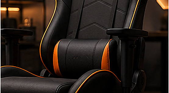 Cum construiești un setup gaming echilibrat
