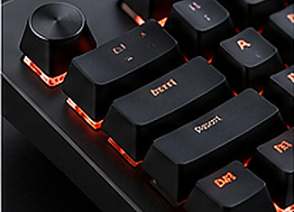 Rata de refresh explicată: 144 Hz, 165 Hz sau 240 Hz