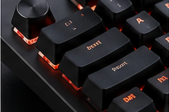 Rata de refresh explicată: 144 Hz, 165 Hz sau 240 Hz
