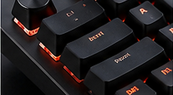 Rata de refresh explicată: 144 Hz, 165 Hz sau 240 Hz
