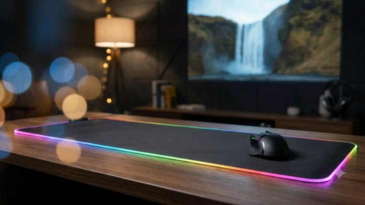Mouse-uri wireless sau cu fir: ce merită ales