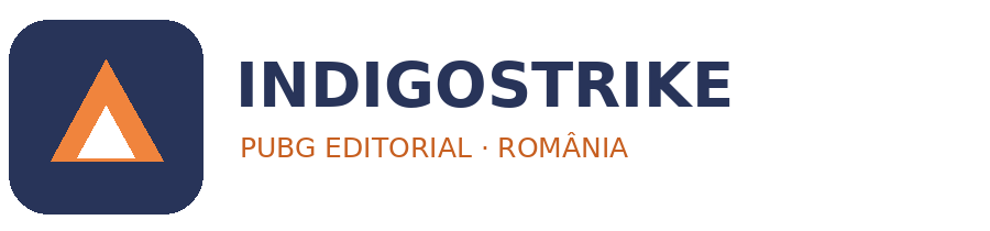 InfoNexus Core România