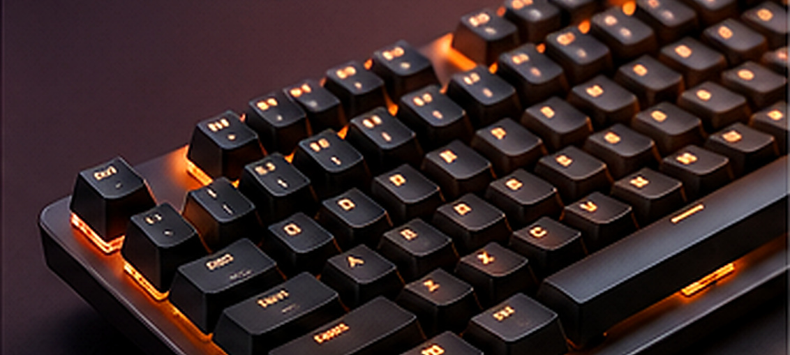 Cum alegi un birou pentru setup-ul de gaming