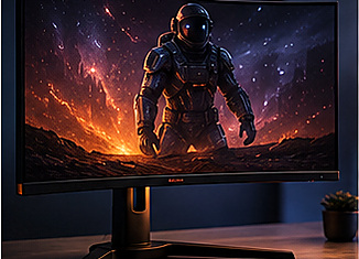 Mouse gaming: cum alegi senzorul potrivit