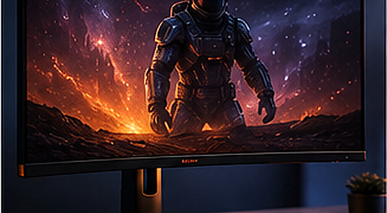 Mouse gaming: cum alegi senzorul potrivit