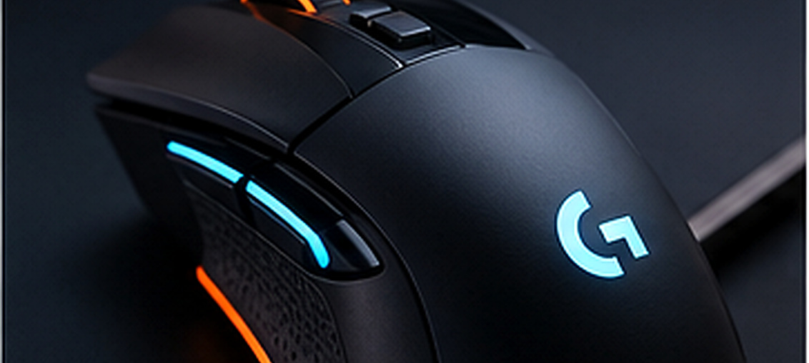 Mousepad textil sau rigid: comparație de control și viteză